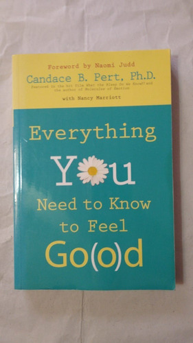 Everything You Need To Know To Feel Good-c.b.pert-(37)