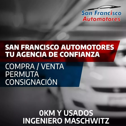 Volkswagen Gol Trend 1.6 Cup 101cv