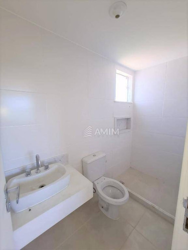 Casa Com 3 Dormitórios À Venda, 3 Quartos, 1 Suíte, 2 Vagas, 154 M². - Ca0737