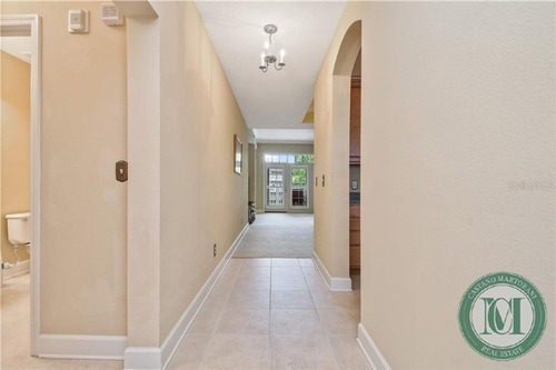 Imagem 2 de 30 de Apartamento A Venda Em Orlando. - Ap00152 - 34370357