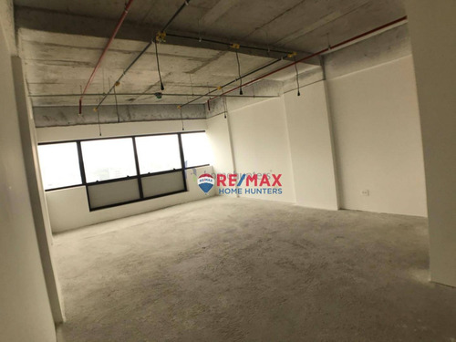 Imagem 10 de 12 de Sala À Venda, 160 M² Por R$ 800.000,00 - Centro - Campinas/sp - Sa1312