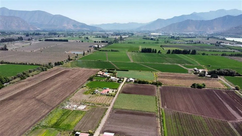 Las Peñas E 436 Llay-llay (65552)
