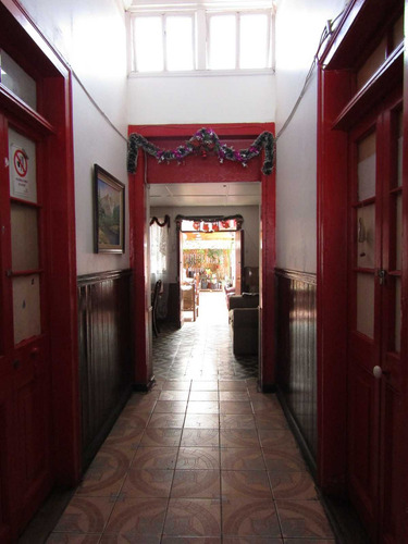 Vende Casa 300 M² Sector Centro. (82599)