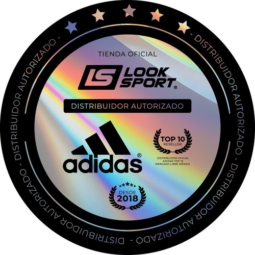 Tenis adidas Niños Blanco Breaknet Casual Fz0106