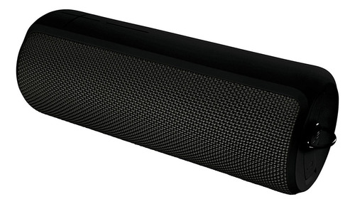 Logitech Ue Boom 2 Edición Altavoz Inalámbrico, Phantom Edit