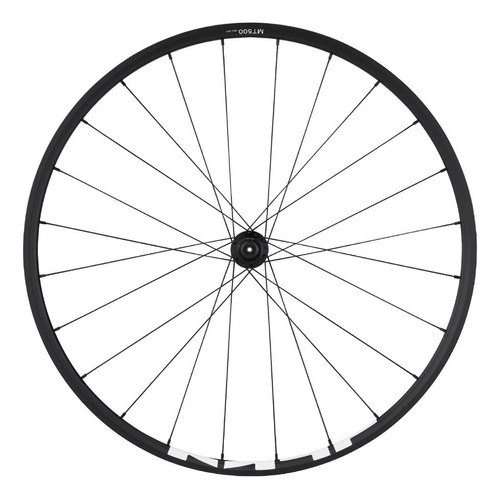 Ruedas Para Bicicleta R29 12 Pasos Wh-mt500 Shimano