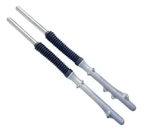 Comprar Barras Bastones Enduro Um Dsr Trepador Lechuza Bera Dt
