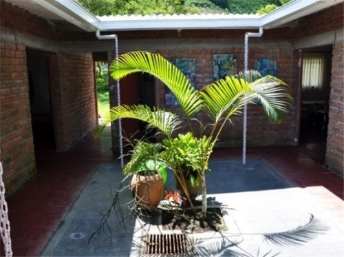 Imagen 9 de 29 de Venta Finca En Santagueda. Cod:305599
