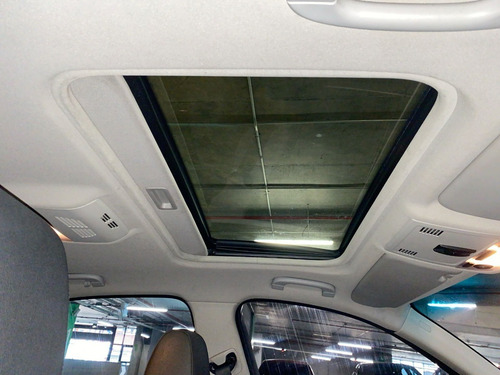 Imagen 17 de 25 de Bmw 320 I