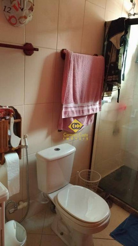 Oportunidade!! Pousada E Um Restaurante De Esquina No Bairro Costazul Em Rio Das Ostras!! - Po0004