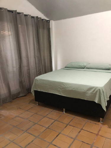 Se Vende Impecable Casa En La Urbanizacion La Entrada Ii