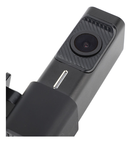Videocámara De Coche 1080p Dash Cam Multifuncional Usb Hd Ni