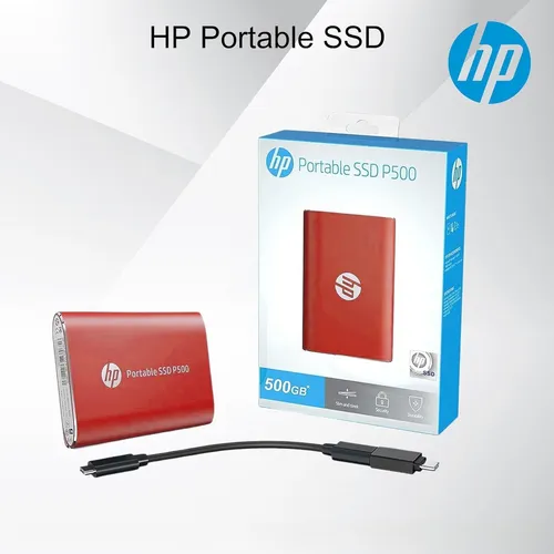 Hp Pavilion Intel Core I3 1215u De 15,6 Pulgadas, 8 Gb De Ra