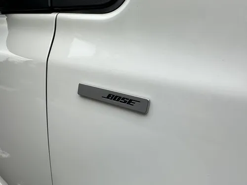 Renault Koleos 2.5 Privilege