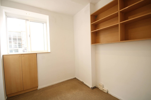Imagen 17 de 23 de Venta 3 Ambientes. Centro. Se Escuhcan Ofertas.