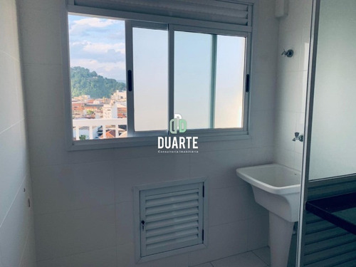Imagem 13 de 27 de Apartamento - Ap03591 - 69228929