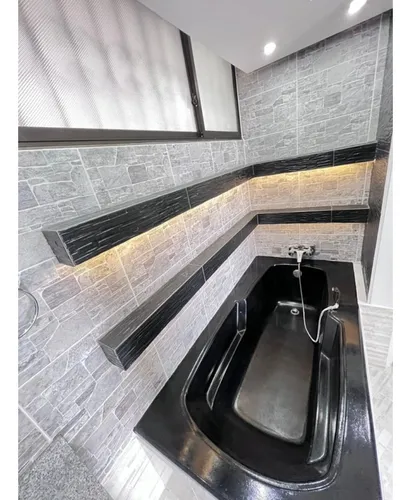 Venta De Apartamento De 231mt2 En Miraflores, Oeste De Cali, 7231.