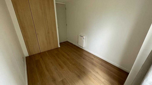 Primer Piso Semi Nuevo Incluye Est. Y Bod. (96383)