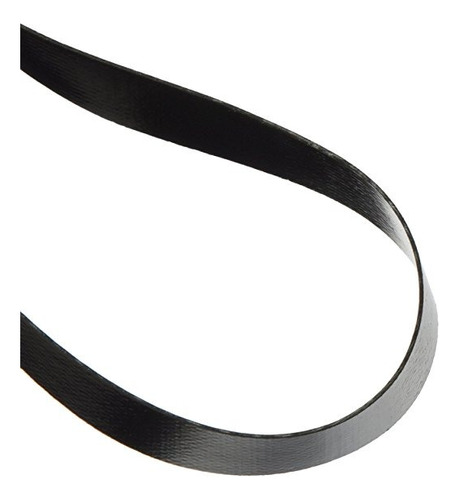 Genuine Eureka, Estilo R Ultra Smart Belt