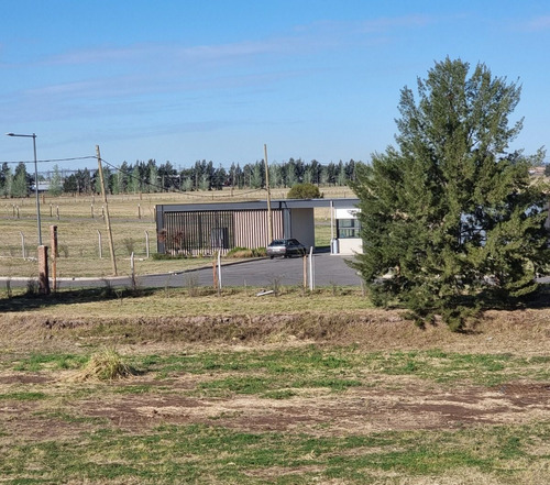 Imagen 7 de 17 de Venta Terreno Country Los Pasos Barrio Cerrado 3 Y Barrio Cerrado 4