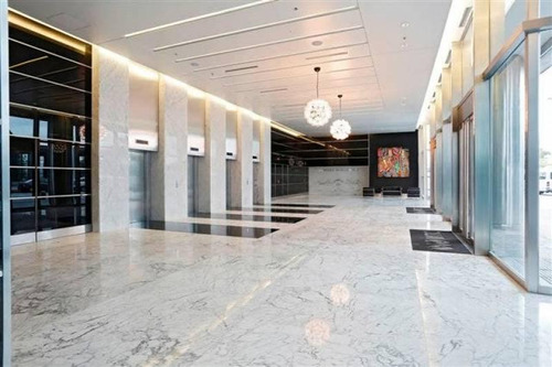 Imagen 3 de 4 de Oficina Wtc T2 - Puerto Madero