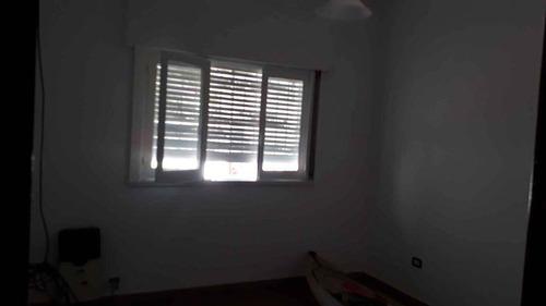 Casa En Venta - 2 Dormitorios 1 Baño - Cochera - 277mts2 - Ensenada