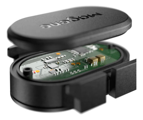 Sensor Velocidade E Cadencia Magene S314 Bluetooth