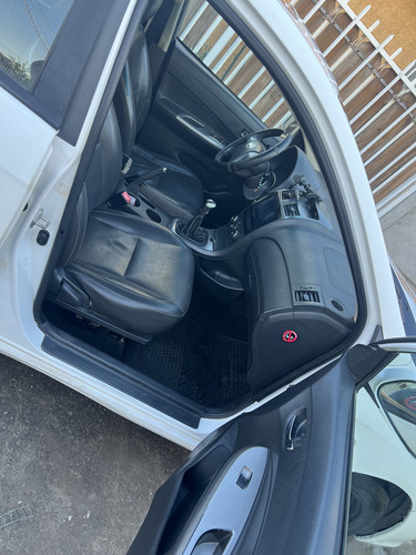 BYD F3 F3 1.5 Gl-I Ev