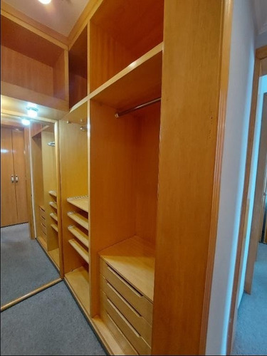 Maravilhosa Cobertura Duplex Belém - Co0106