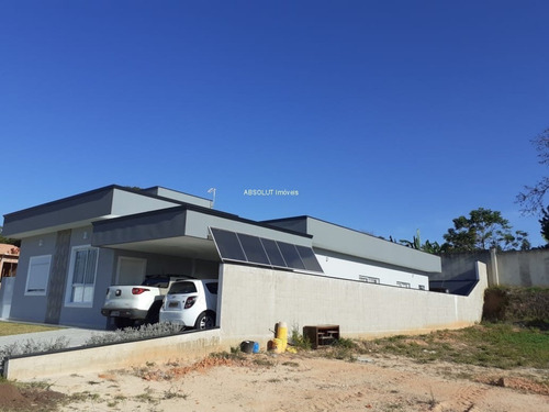 Imagem 13 de 15 de Linda Casa- Portal Dos Bandeirantes Salto-sp - Ca01054 - 70029630