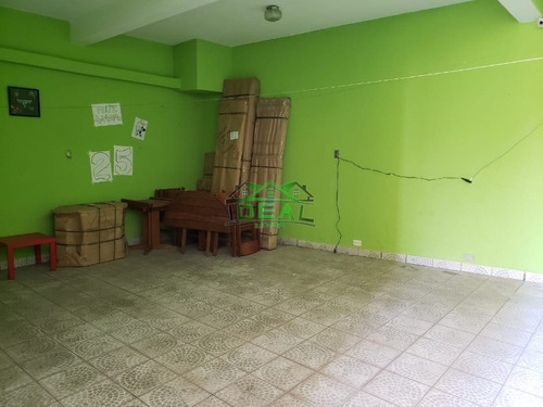Imagem 18 de 18 de Belíssimo Sobrado Para Venda No Bairro Alto Da Lapa, 5 Dorm, 3 Suíte, 2 Vagas, 400 M, 210 M - 1332