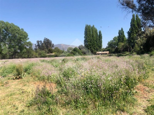 Imagen 8 de 22 de Otros En Venta En Isla De Maipo