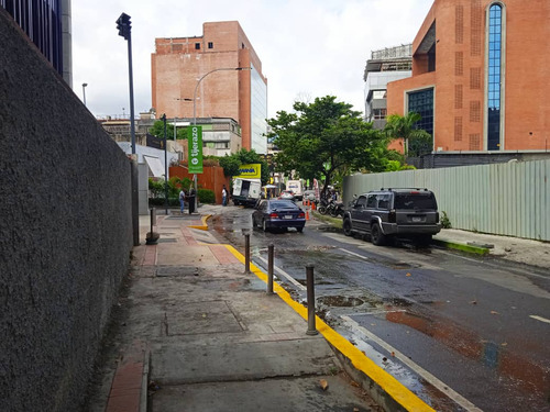 Se Vende Terreno Totalmente Plano, En Las Mercedes