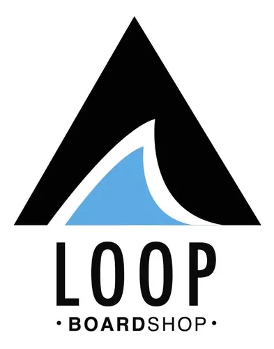 Loop Board Shop - Deportes Extremos