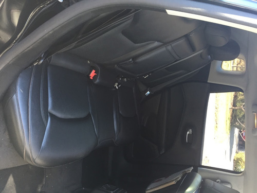 Jeep Compass 2.4 Longitud At9 Plus 4x 4 Opening Edition