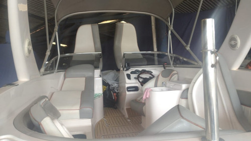 Lancha Coral 22 2015 Ñ Real,phantom,focker,ventura,triton,fs