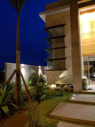 Imagem 20 de 29 de Casas Em Condomínio À Venda Em Jundiaí/sp - Compre O Seu Casas Em Condomínio Aqui! - 1426589