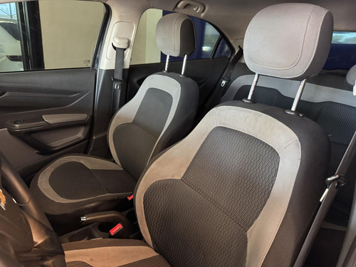 Chevrolet Onix 1.0mt Lt