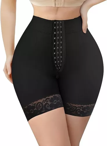 Faja Para Vejiga Caida Ropa Interior Y Dormir Calzones