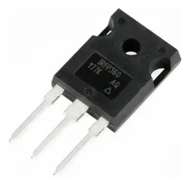 Comprar Uds Transistor Mosfet Potencia