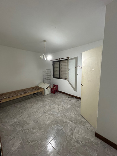 Departamento En Alquiler En Beccar, San Isidro, G.b.a. Zona Norte
