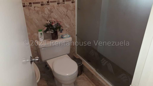 Imagen 14 de 17 de Rentahouse Carabobo Vende Apartamento Urb. Campo Alegre Cod 22-10645 Forg