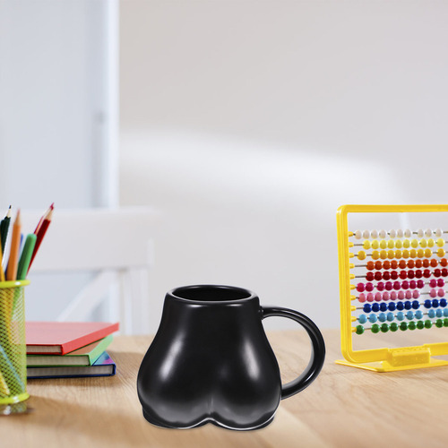 2025 Taza For Tomar Café, Tazas De Espresso