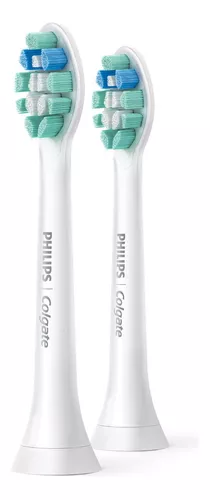 Philips Colgate SonicPro 70, Cepillo de dientes eléctrico