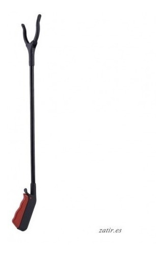 Brazo Largo De Extensón, Gancho Para Recoger Productos