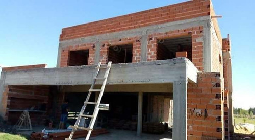 Imagen 7 de 10 de Construccion & Albañileria
