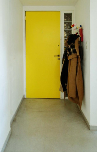 Imagen 5 de 20 de Departamento En Venta En La Plata Calle 58 E/ 7 Y 9 Dacal Bienes Raices