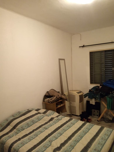 Imagem 15 de 22 de Casa À Venda No Bairro Ponte Grande - Guarulhos/sp - 223