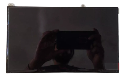 Lcd Display Compatible Asus Transformer Book T100ta T100taf