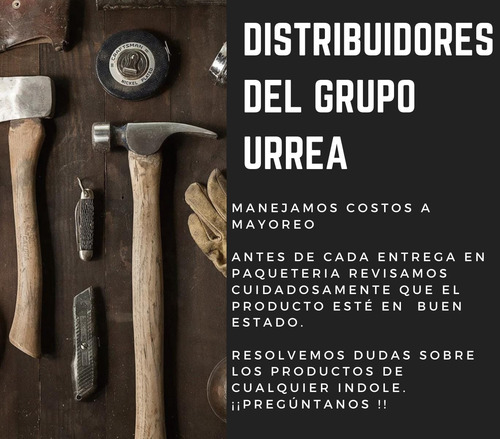 Torres Para Auto De Hierro Fundido 3 Ton (par)137052